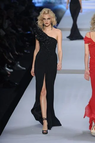 Look 50